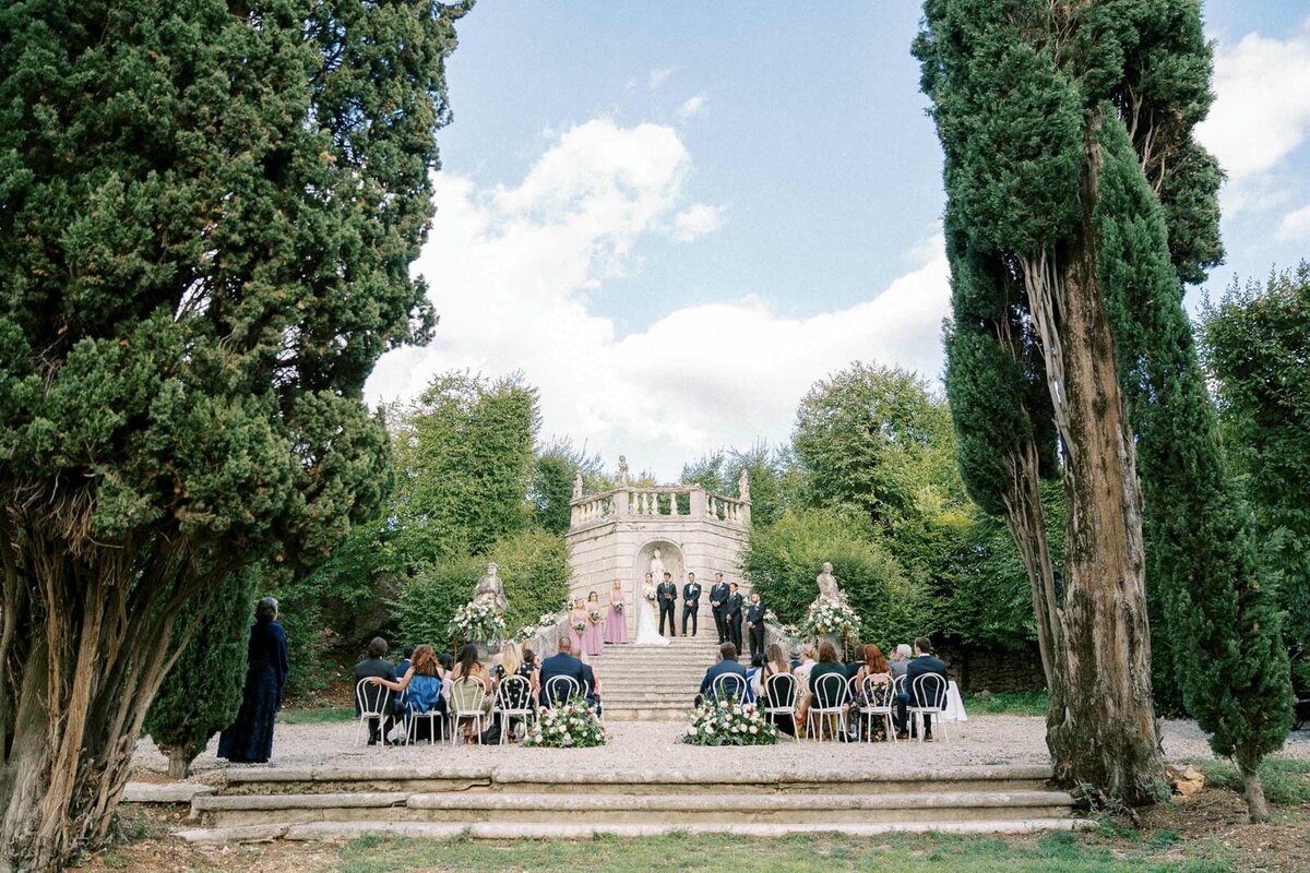 W3-Destination-Wedding-in-Italy-Lauren-and-Tim-2022-09-20-2500px-1110