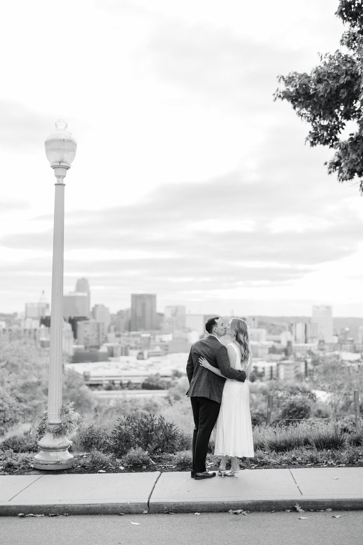 kasia-sickau-wedding-photographer-engagement-session-claire-andrew-cincinnati-ohio1N1A0980