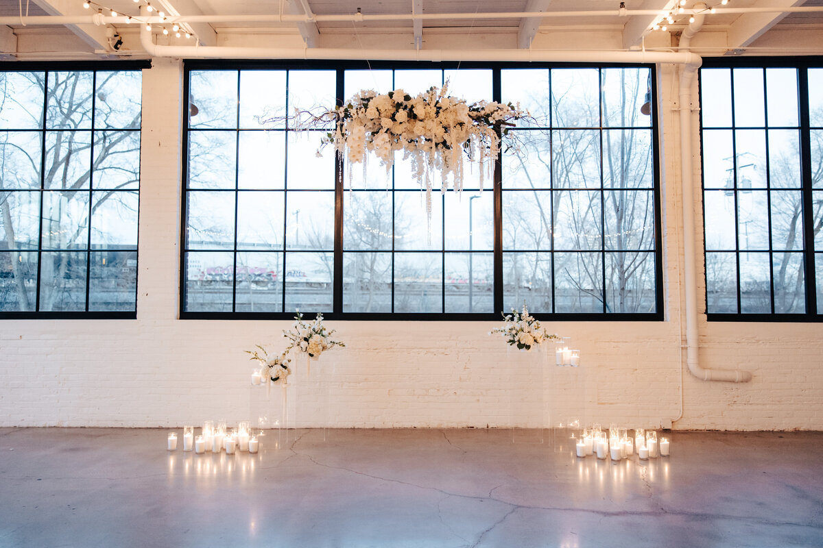 Amber Terese Events Luxury High End Wedding Planning Wedding Design Wedding Coordination Minneapolis St. Paul Minnesota3