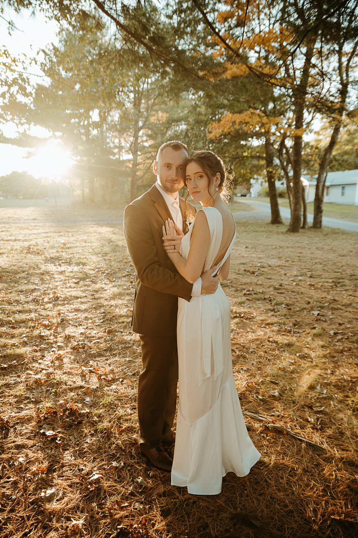 j + j website-180