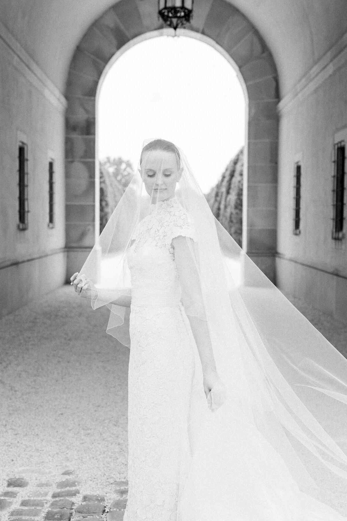 Oheka Castle Fine Art Wedding Photographer-2-2