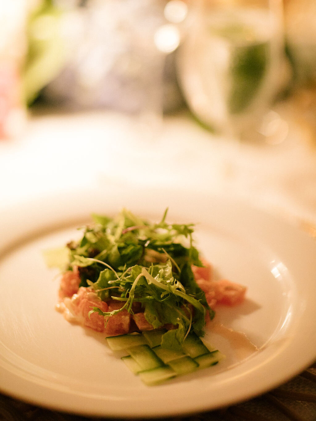 Ellie-Mark-Bermuda-Wedding-55