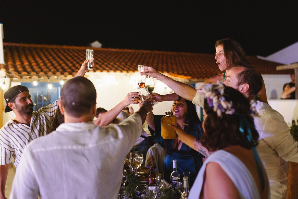 Fotografo Casamento Alentejo-122