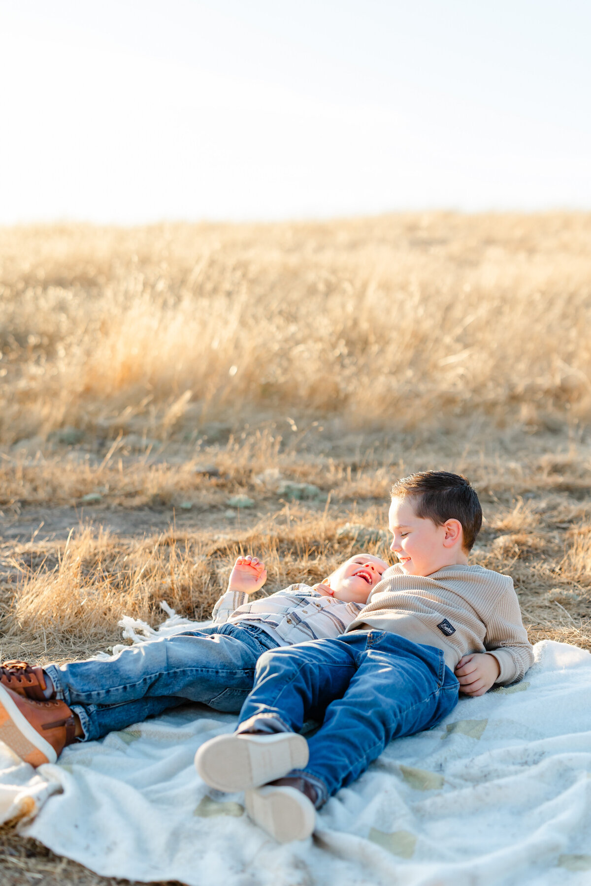 family-photos-livermore-9