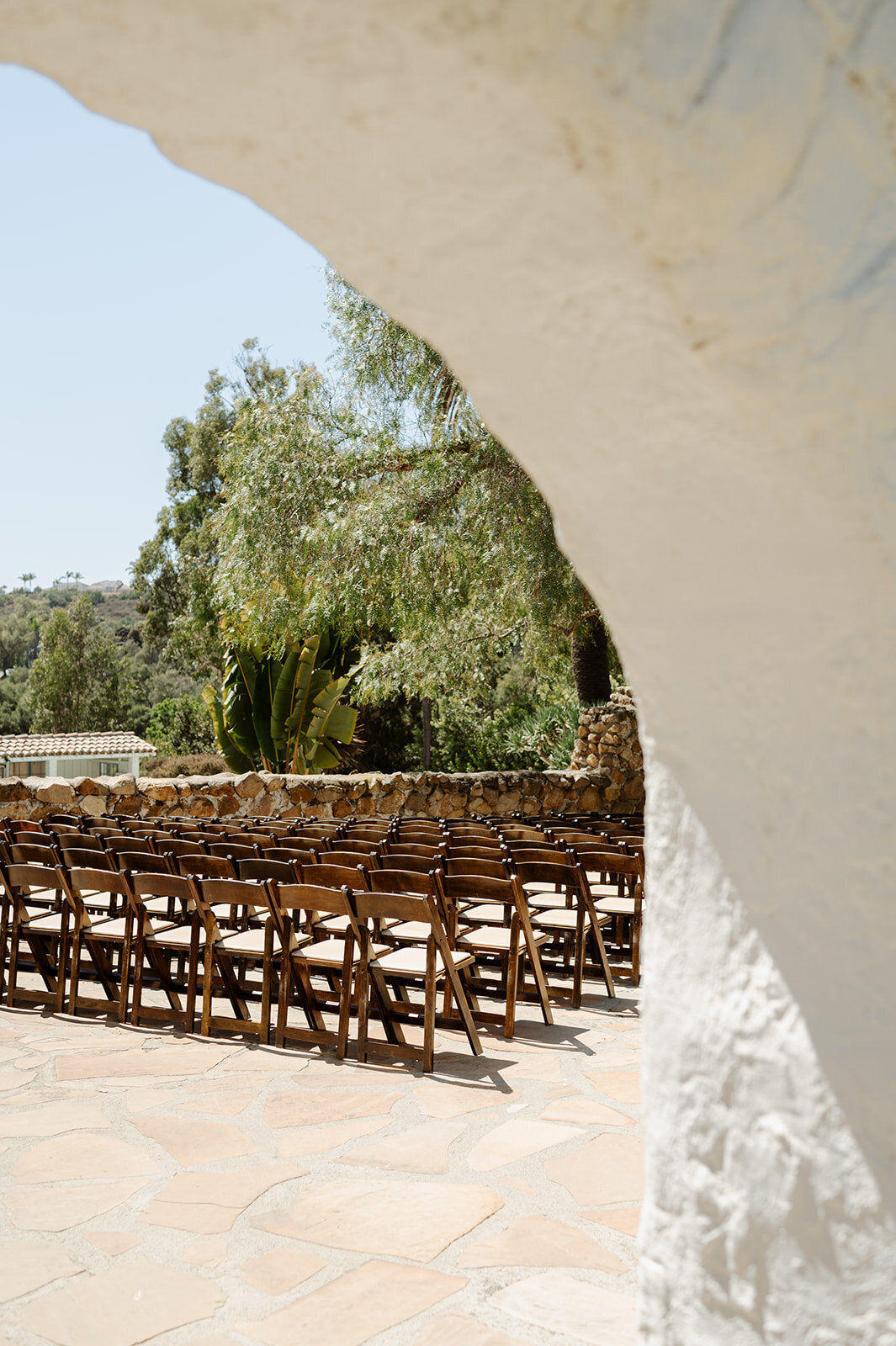 meagan-hilss-events-carlsbad-ceremony-design