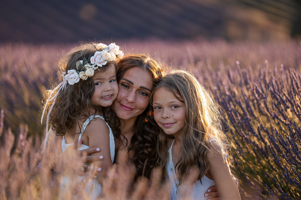 shooting-famille-lavandes-golden-hour-provence215