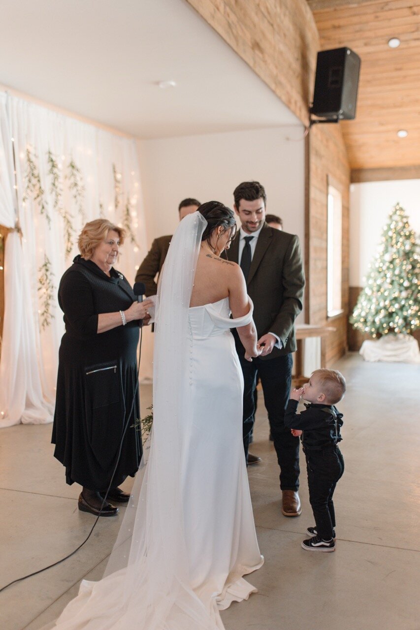 Wedding Venue Near Calgary and Edmonton 43 Large