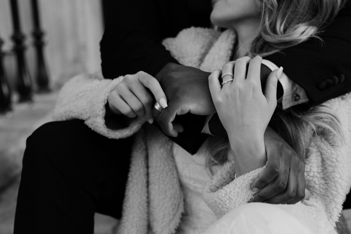 Folklore_Photography_Elopement_Portfolio_032