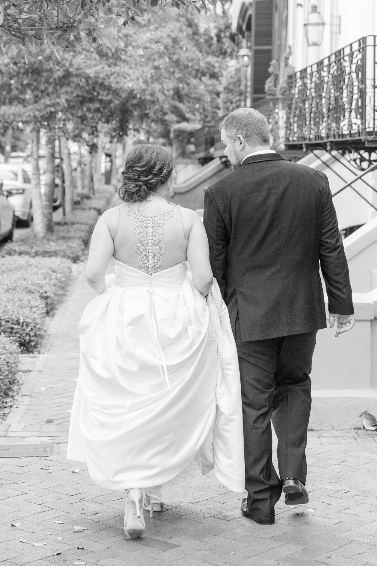 savannah-wedding-photographers_0052