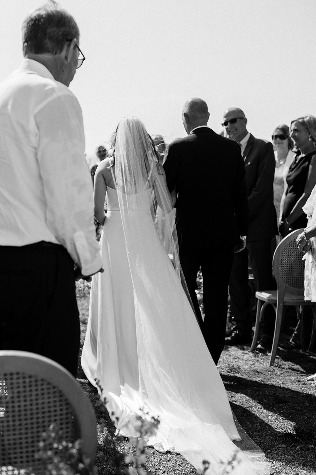 CORNELIA ZAISS PHOTOGRAPHY COURTNEY + ANDREW WEDDING 0816_websize