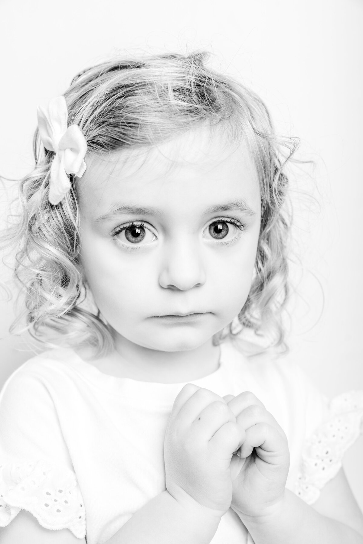 LITTLEAmbassadors2024-3285