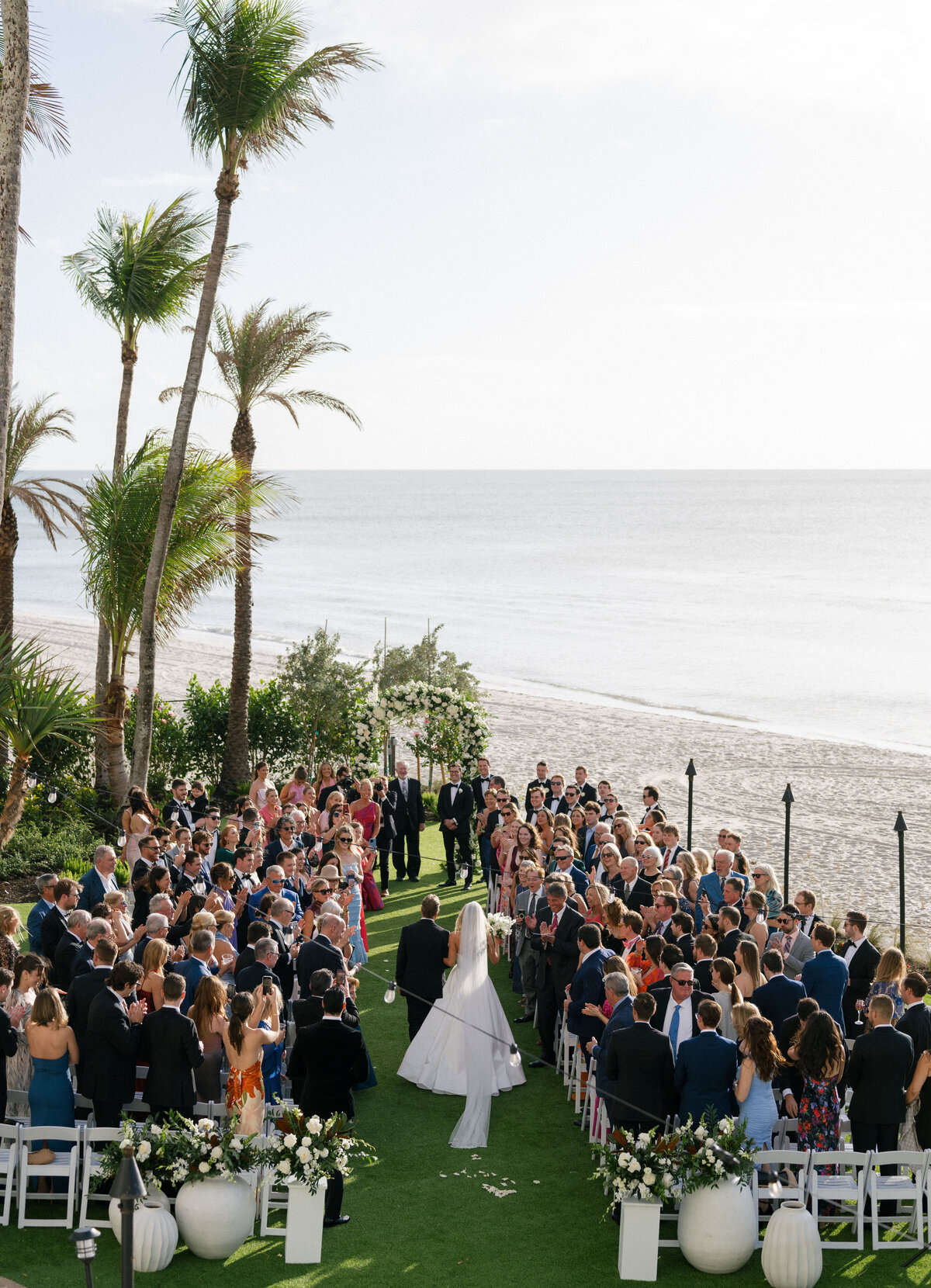 ka la playa naples wedding hunter ryan photo-111