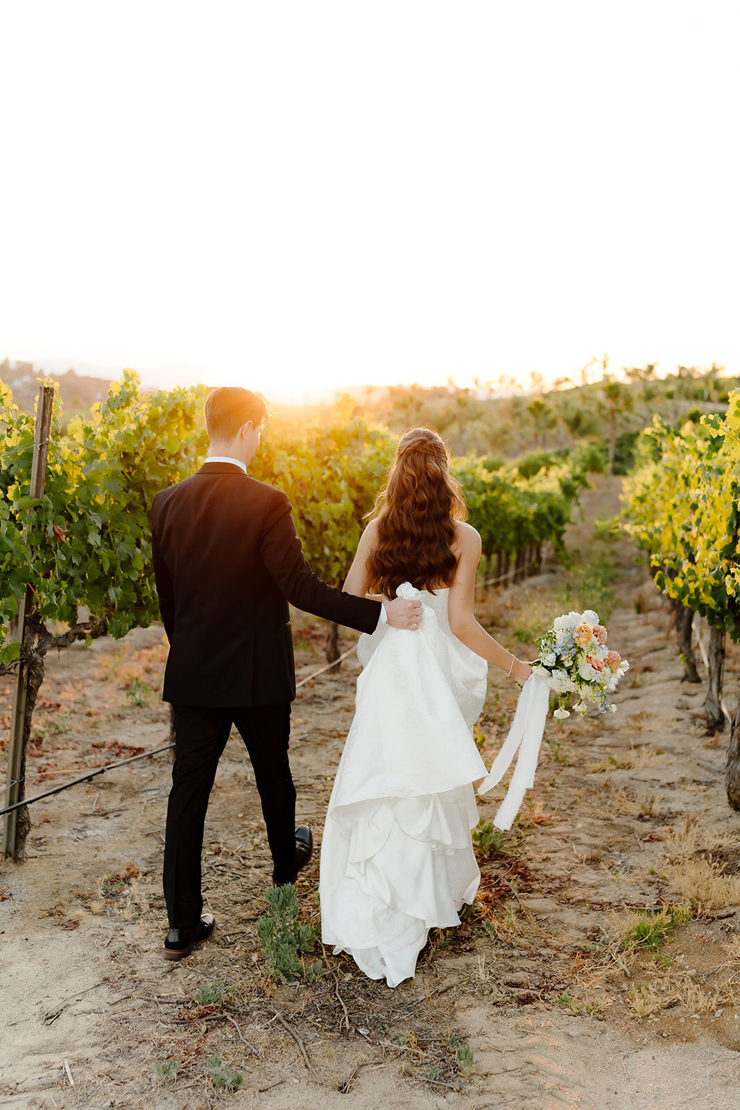 falkner winery wedding 168
