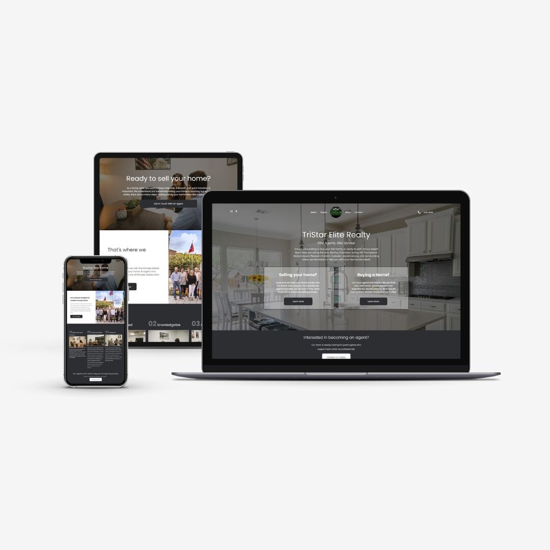 Template  Square Mockups 2 (1)