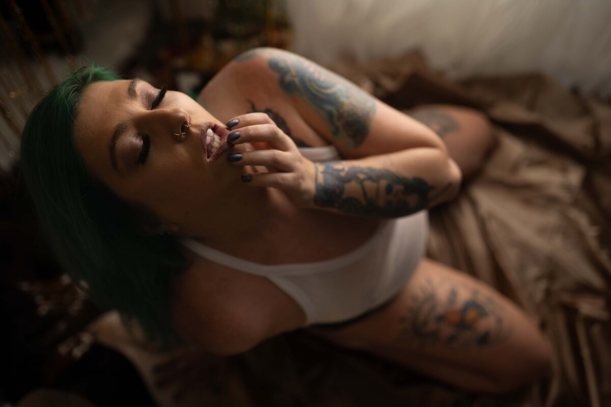 canton-boudoir-photographer-8