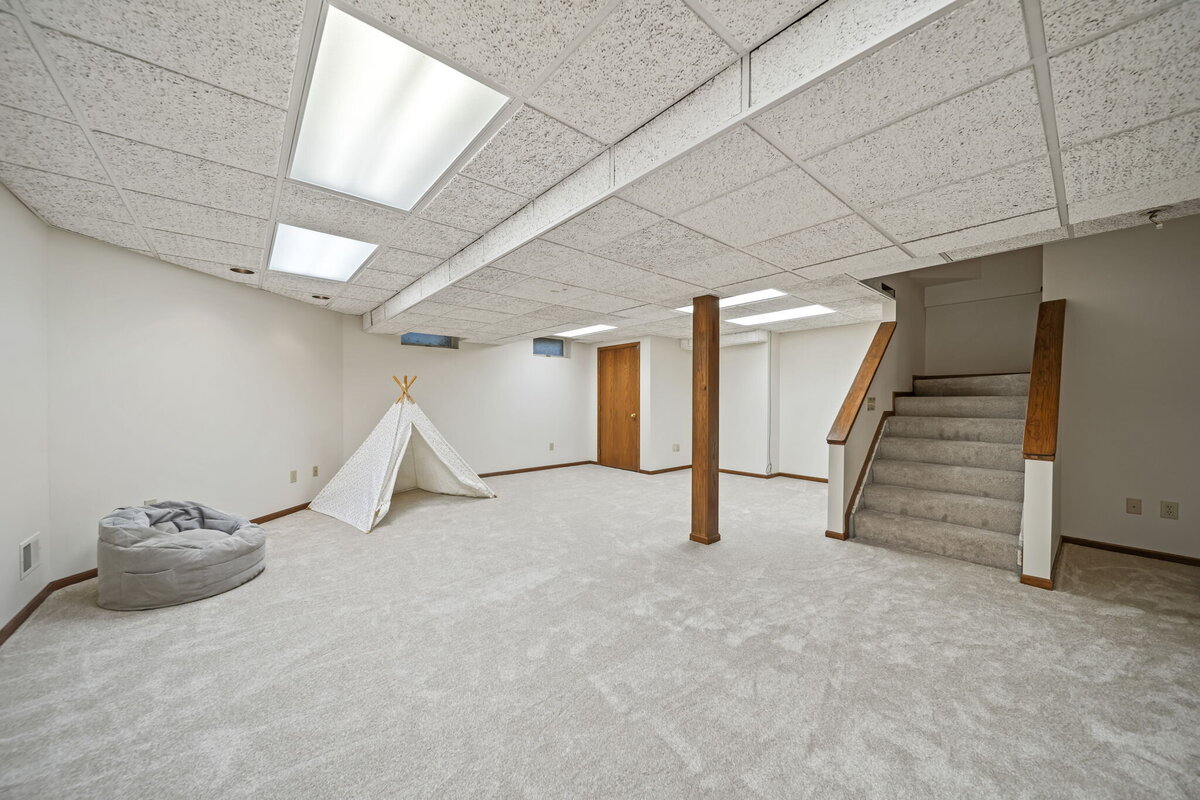 74-web-or-mls-A7405831