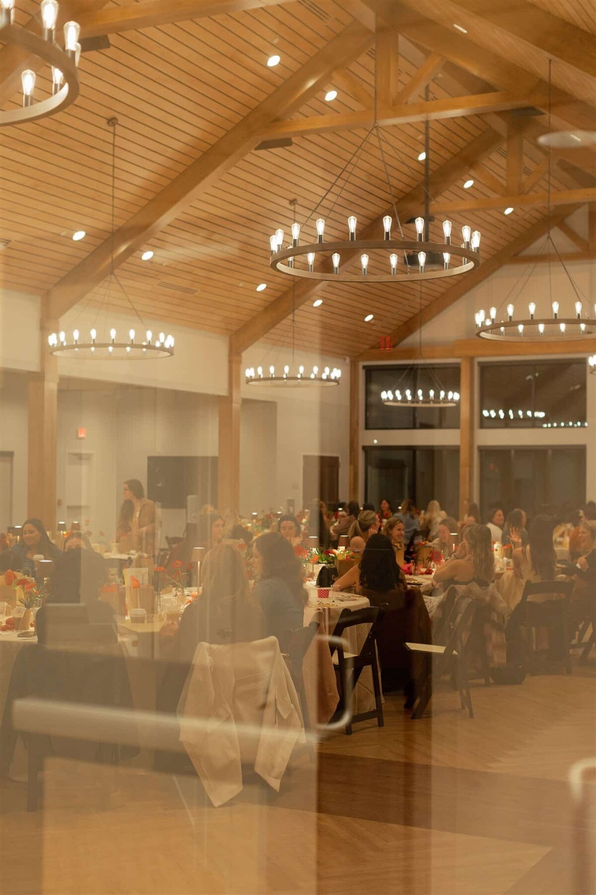 Faire-Sol-Womens-Events-Lancaster-Thats-Amore-Pizza-Night-205