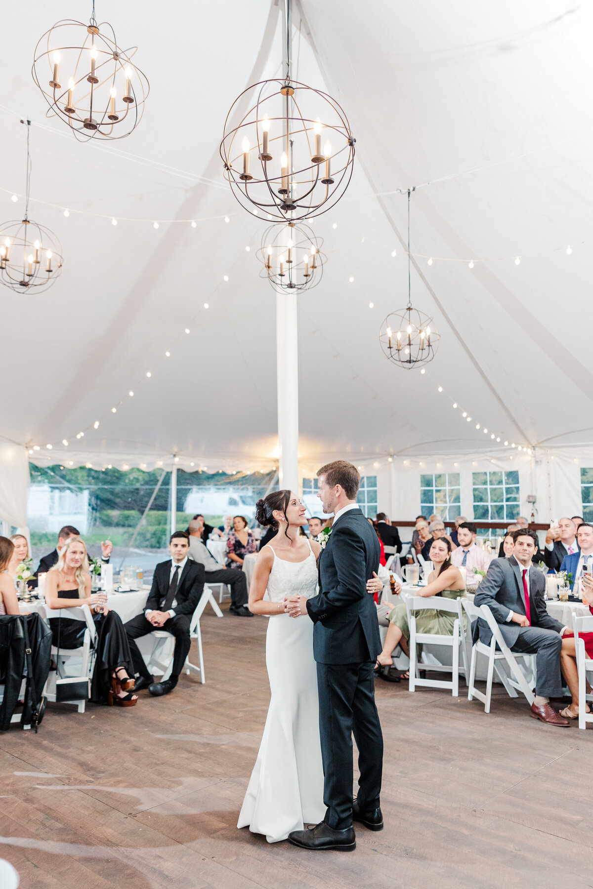 brittany-graf-photography-jennifer-joseph-wedding-burr-mansion-fairfield-ct-bg-favorites-91