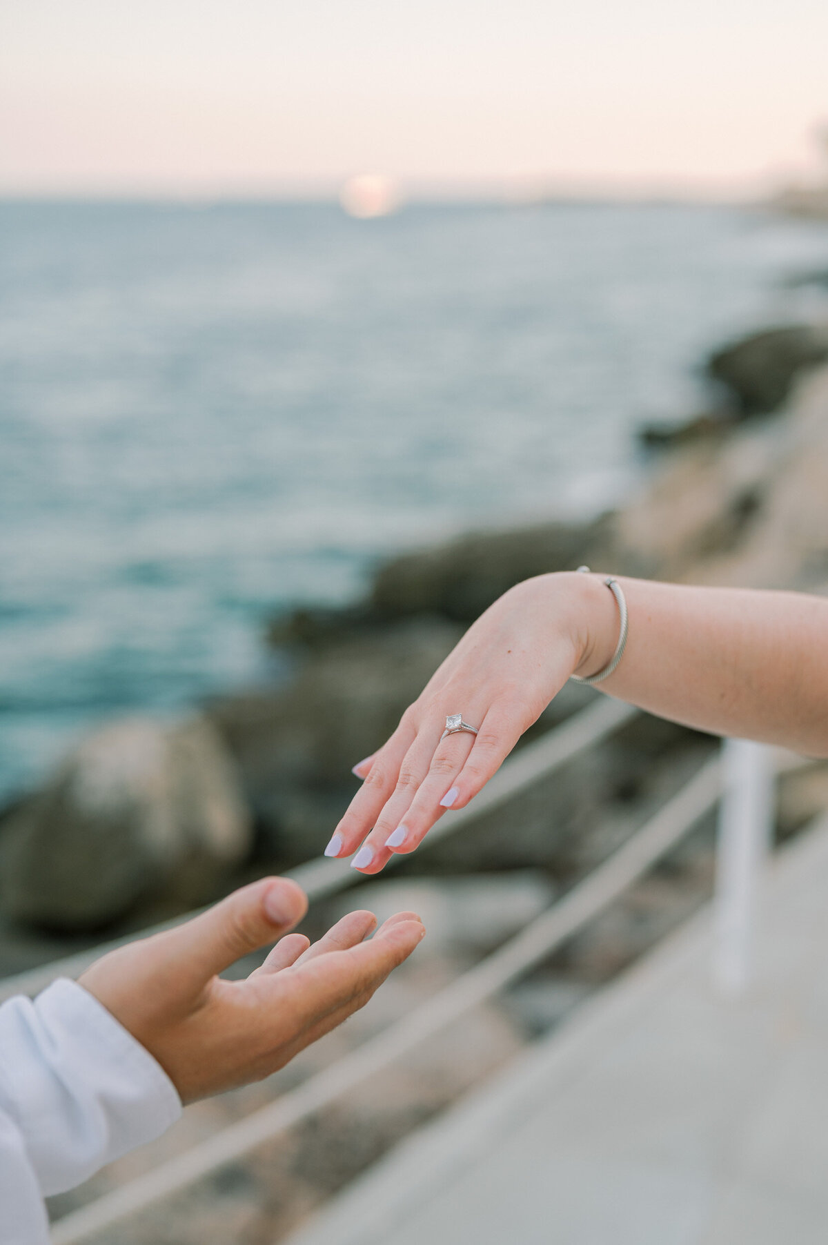 mallorca-majorca-marriage-proposal-43