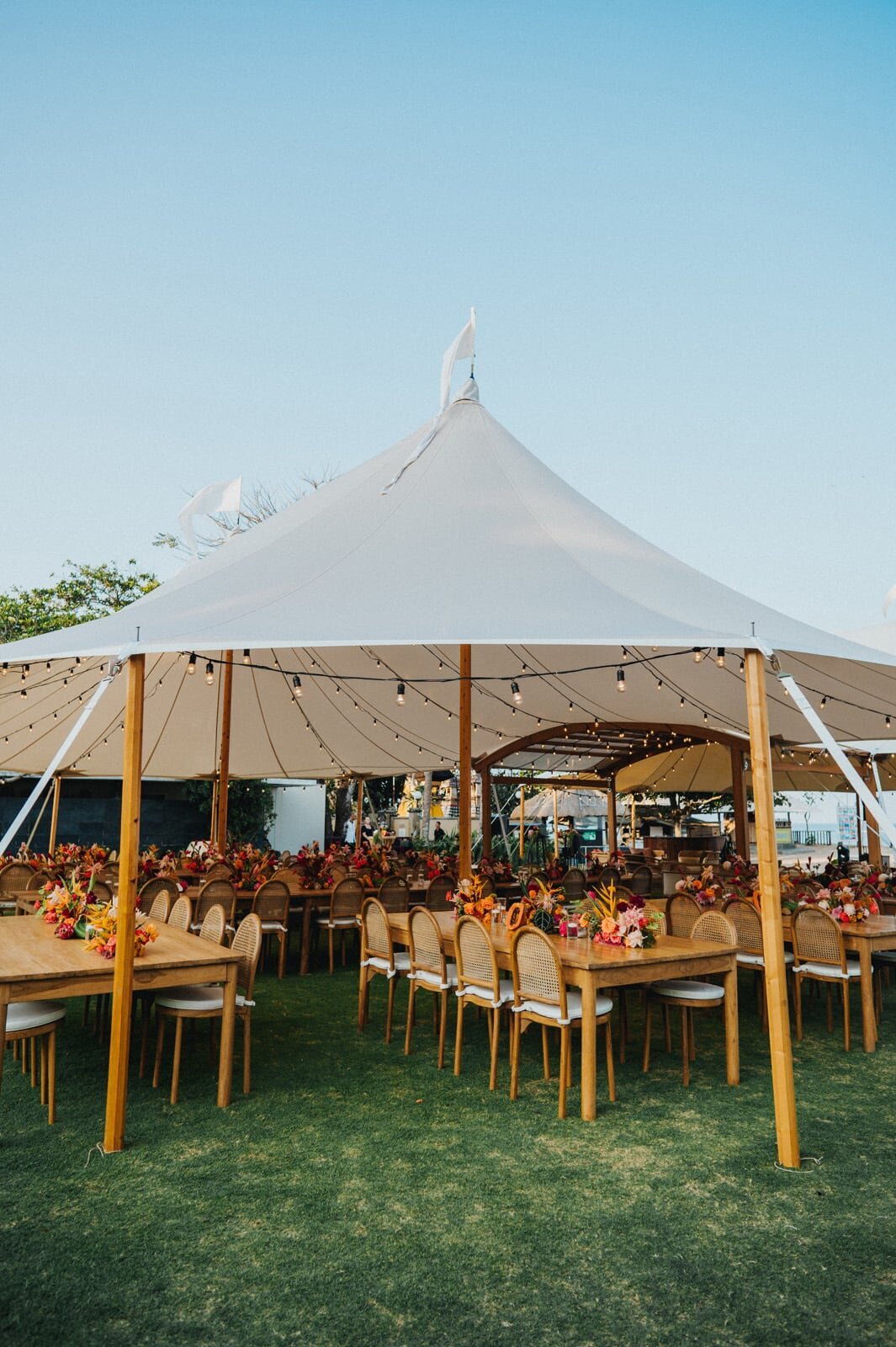 Best Destination Wedding Planners | Orange Blossom Events 071