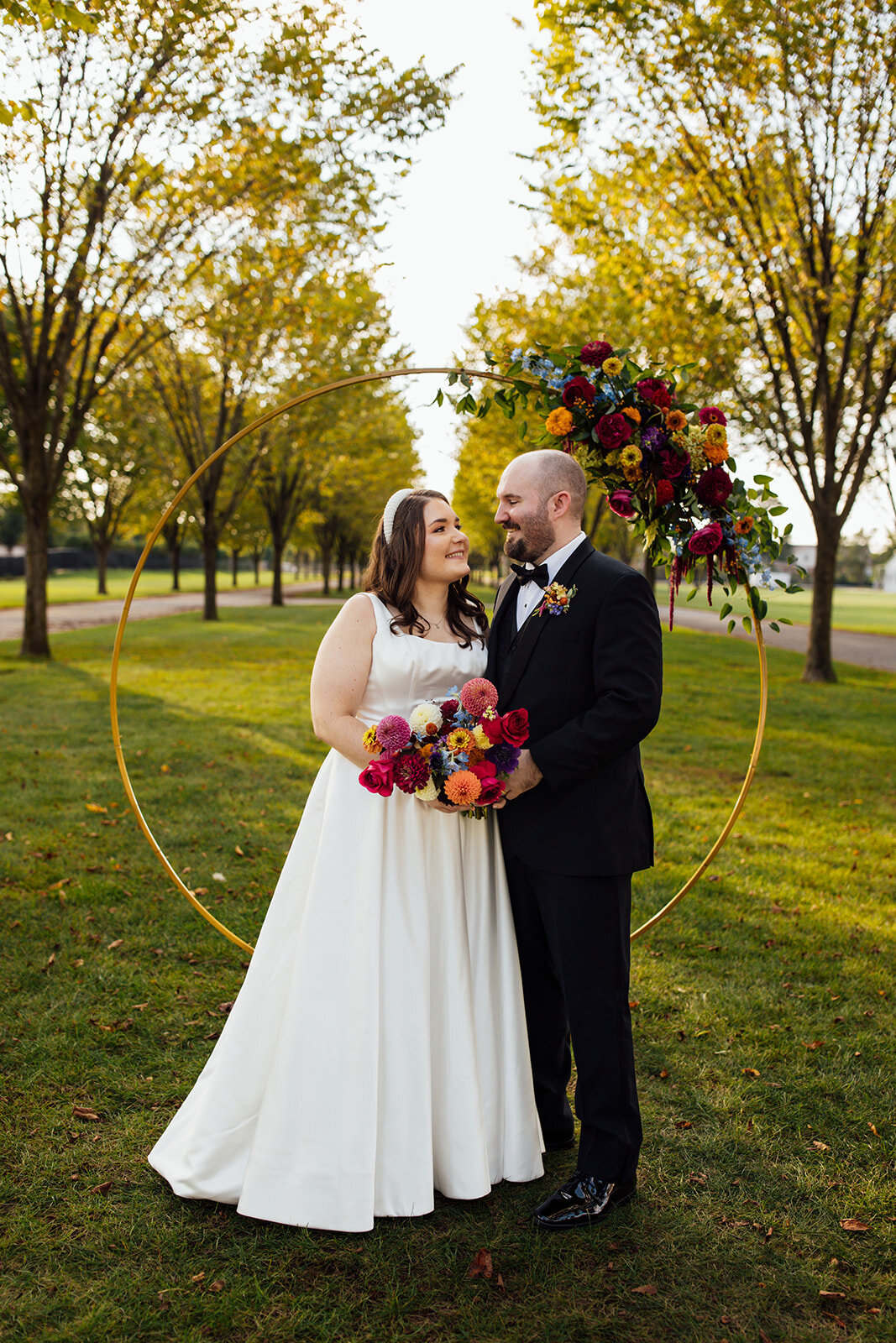 H&D WEDDING_305 copy