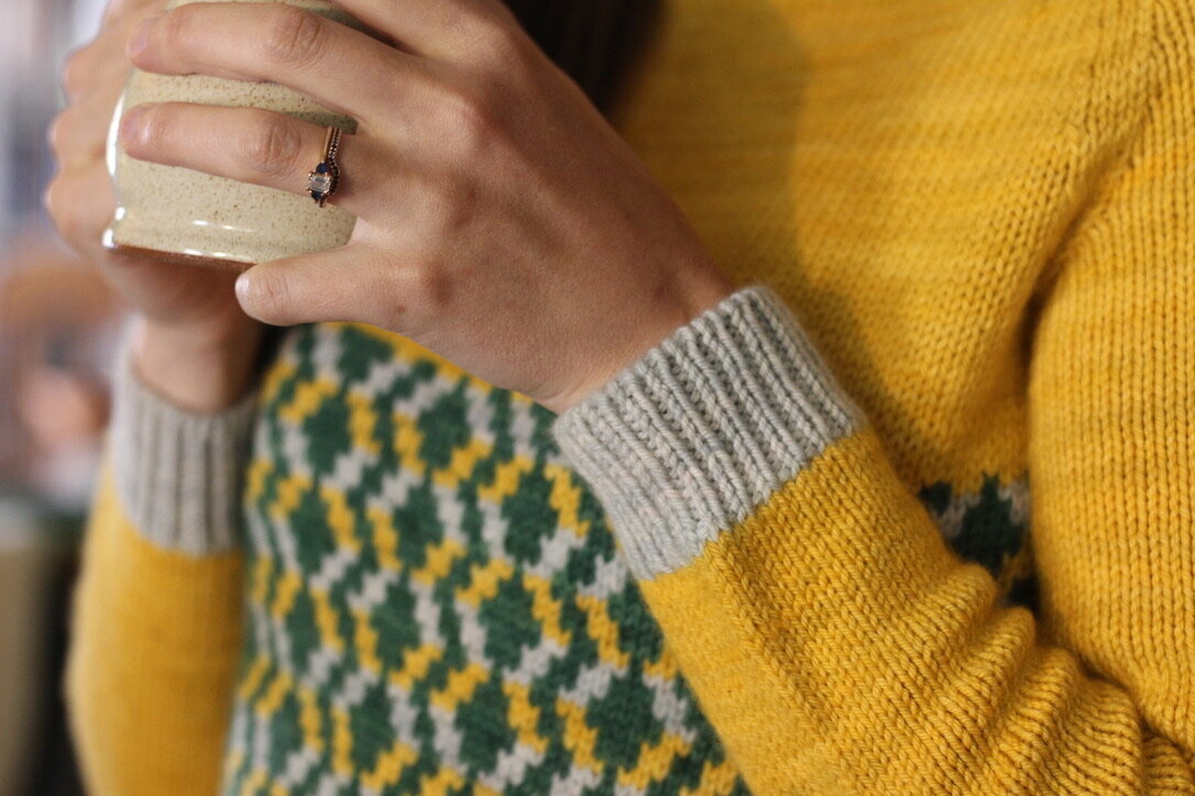 35591903-2C7F-41A9-A16A-09CF65831164_1_105_c