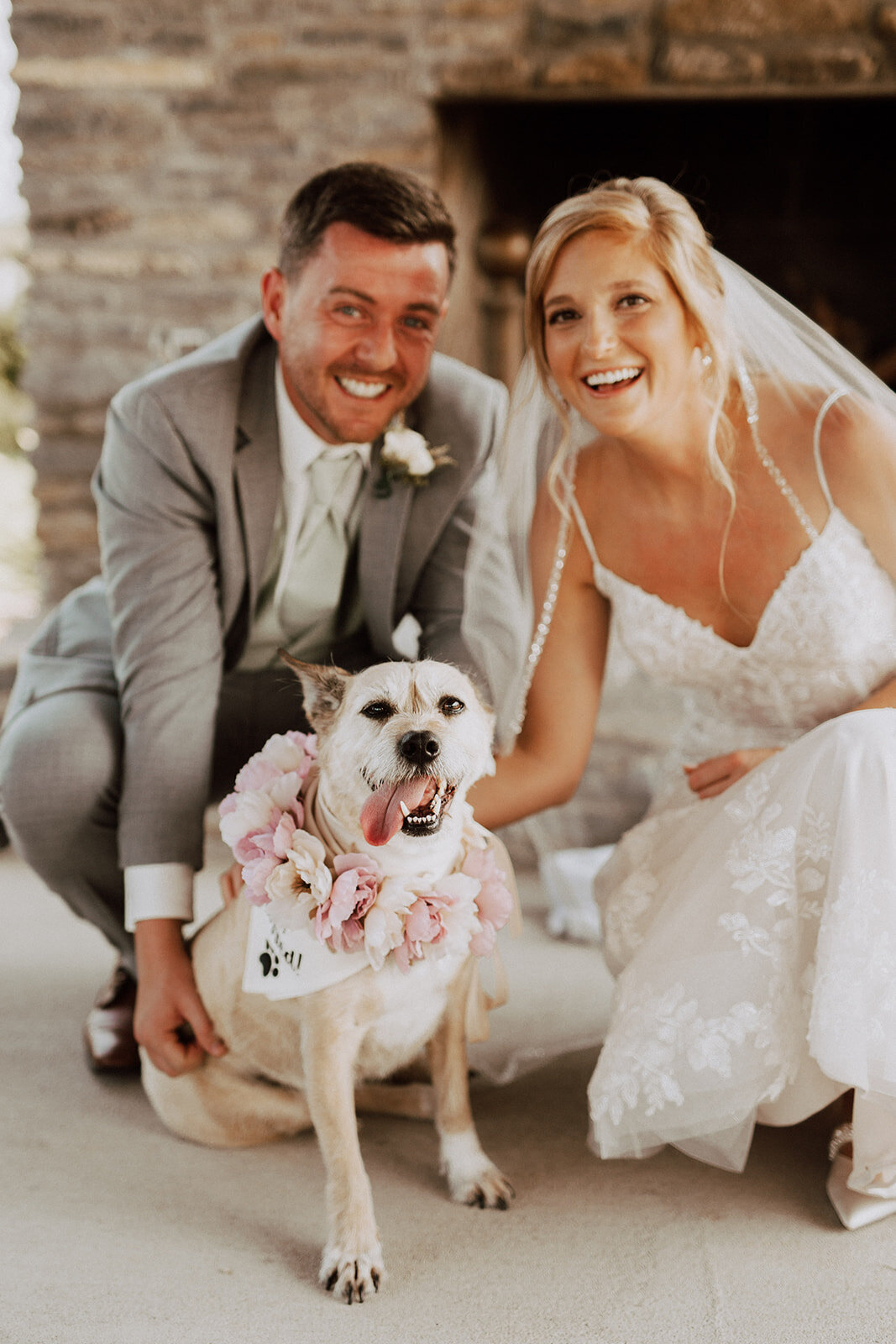 married-16