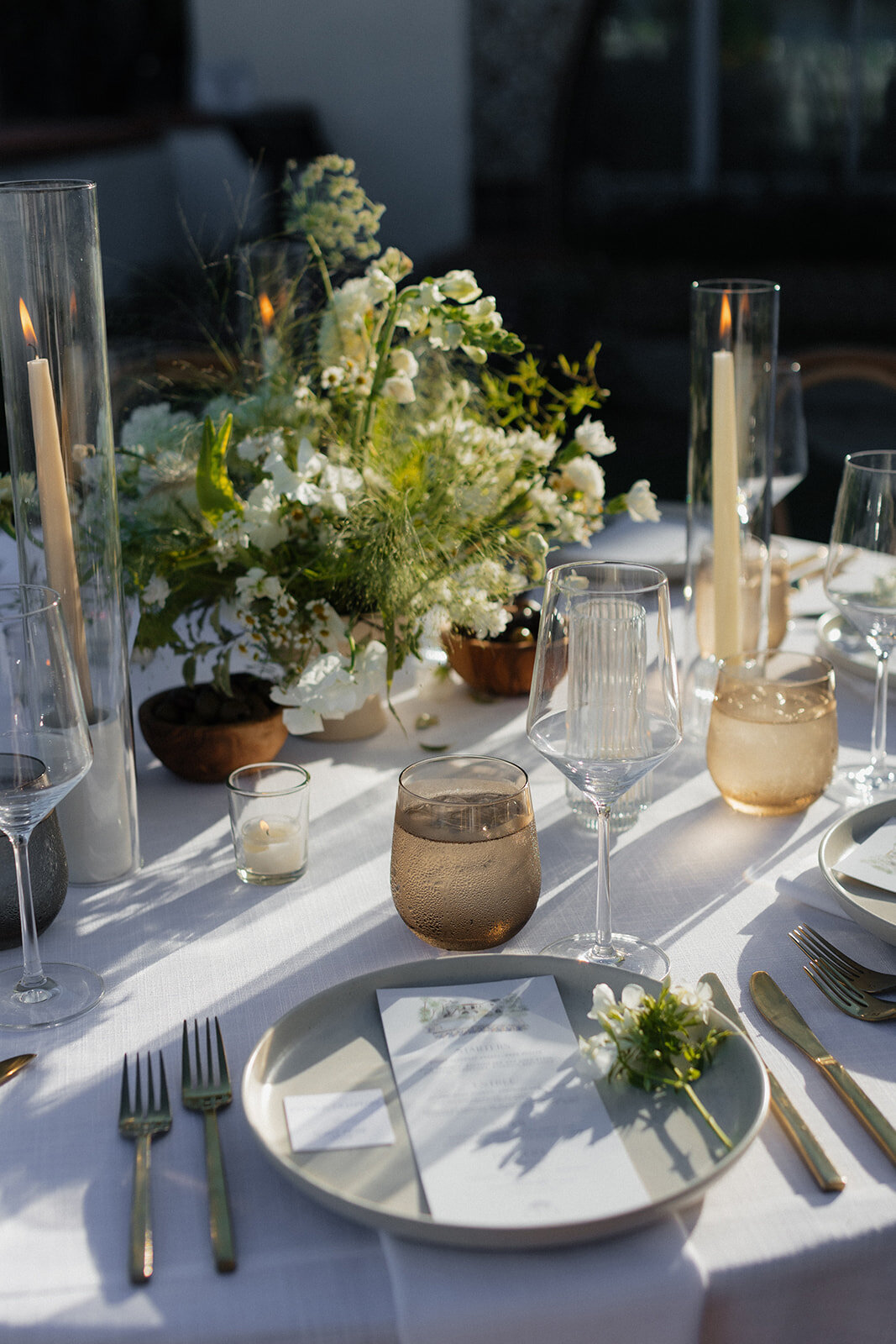 83_Katie_Max_Adamson House_Wedding_Alison Rose Events_Wedding Planner