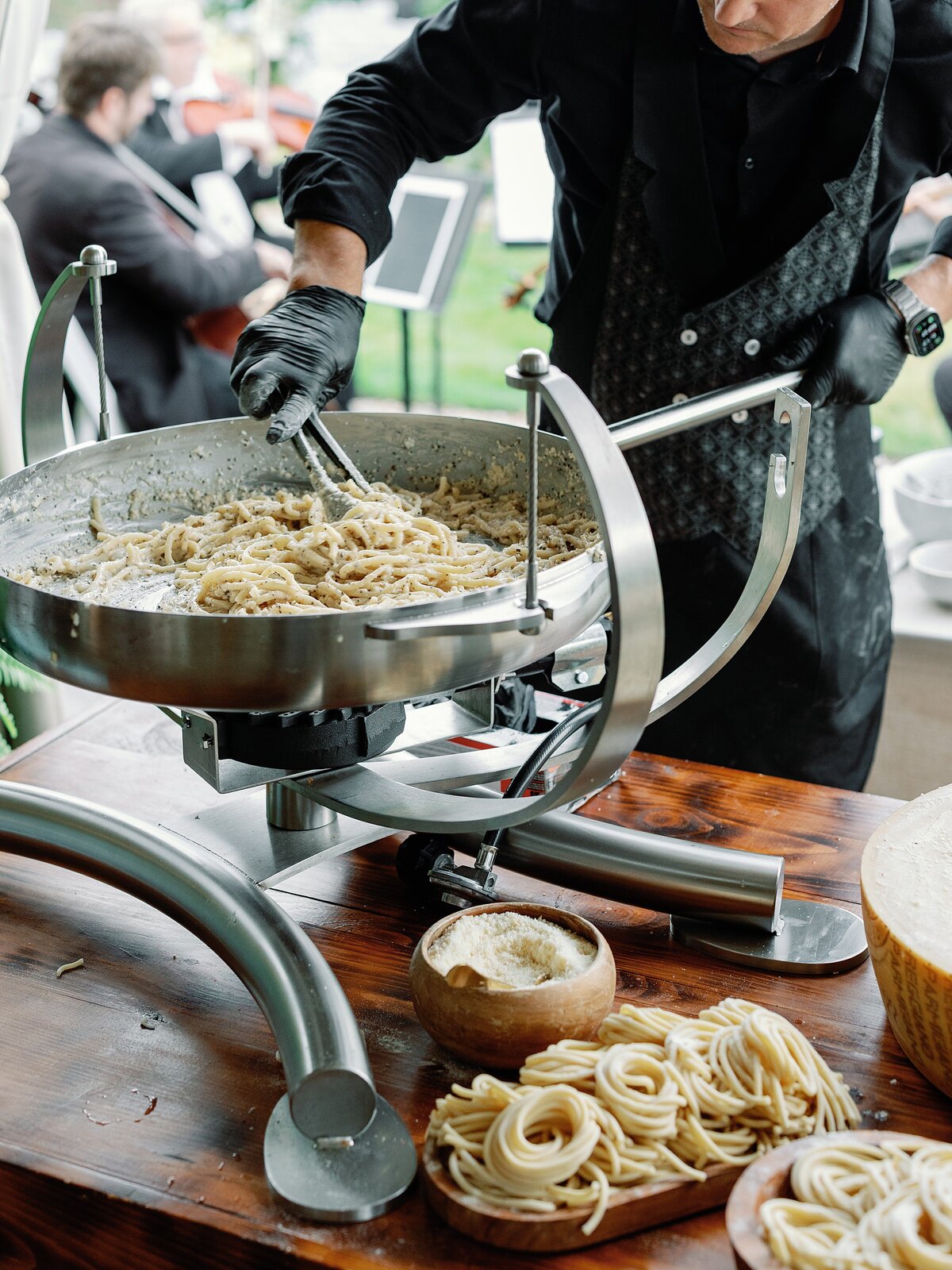 italian-themed-wedding-the-seclusion-lexington-virginia-wedding-the-hancocks__1341