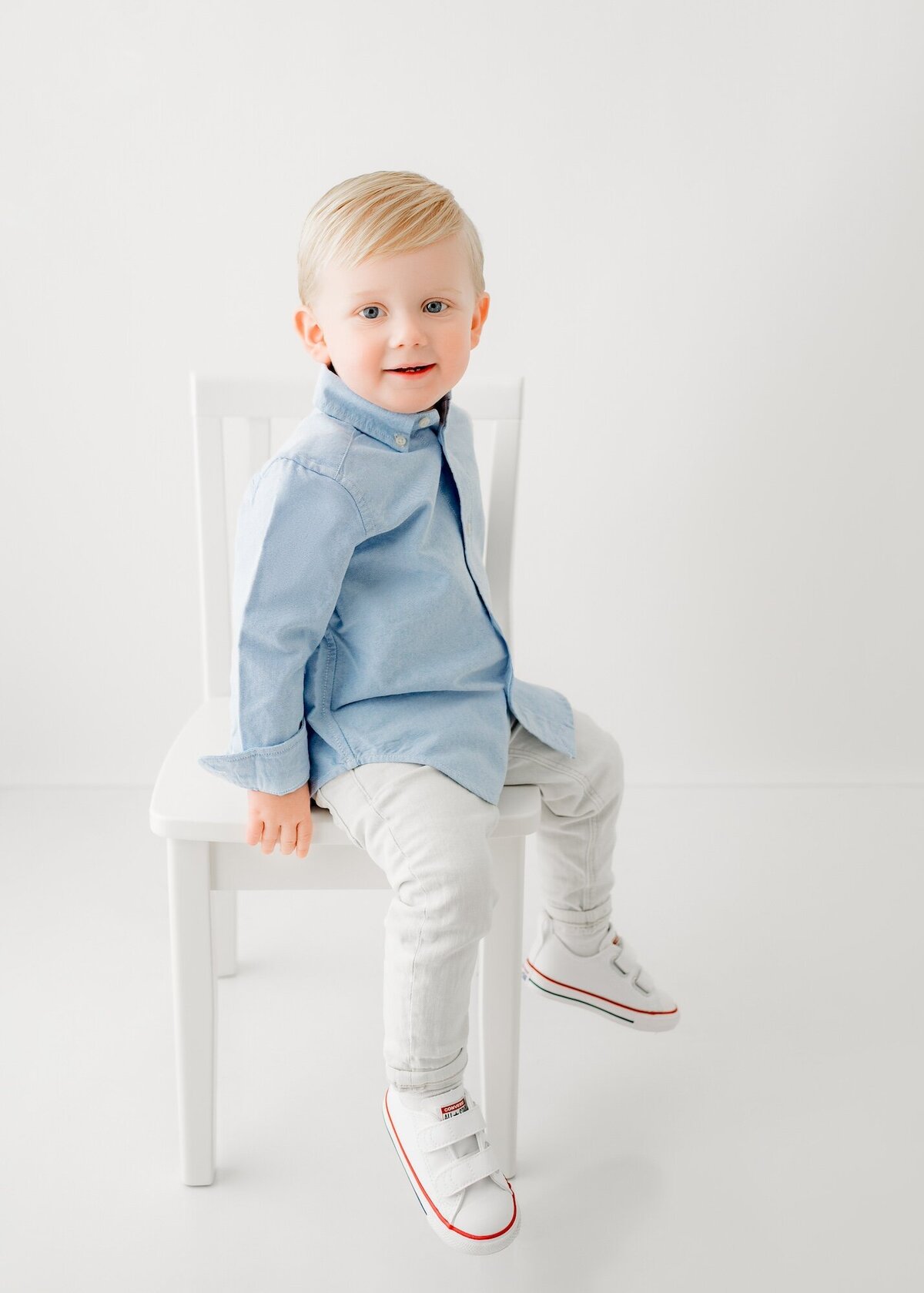 Stephanie Beth Photography Boston portrait photographer modern meaningful family photos newborn pictures senior photos in Boston Massachusetts DarinO-11 copy