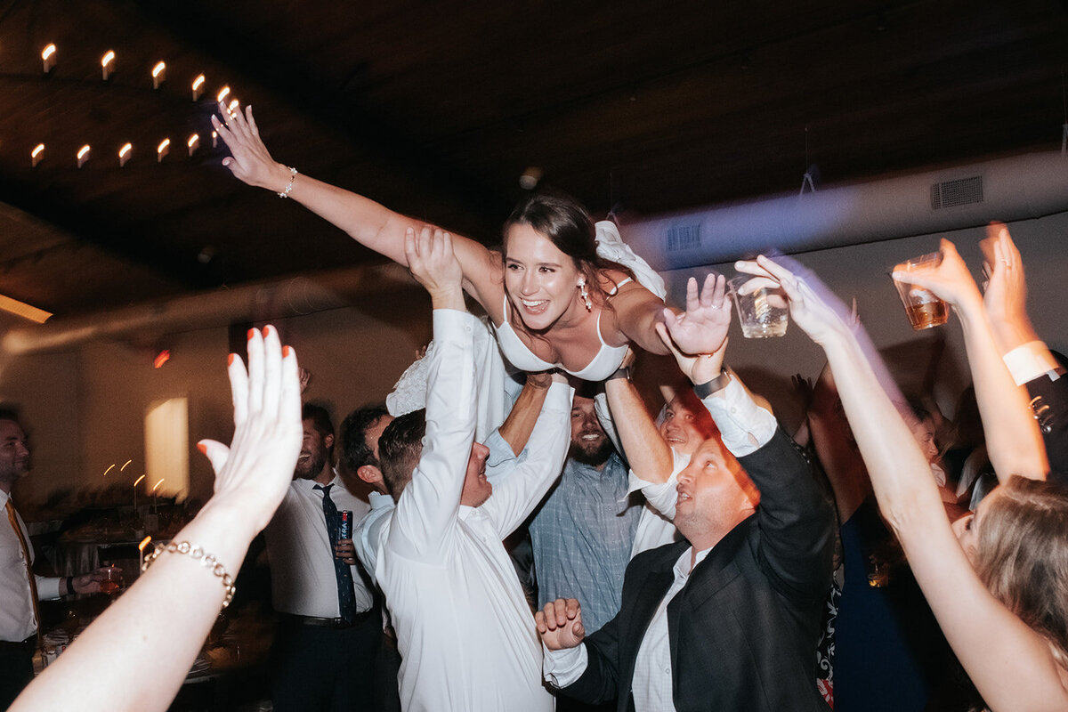 Kargas Wedding-54-A72_2907