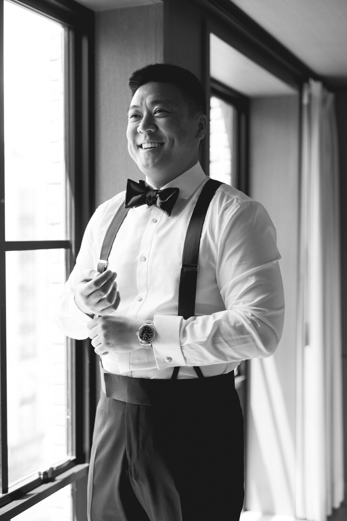 Detroit Wedding Photography 040