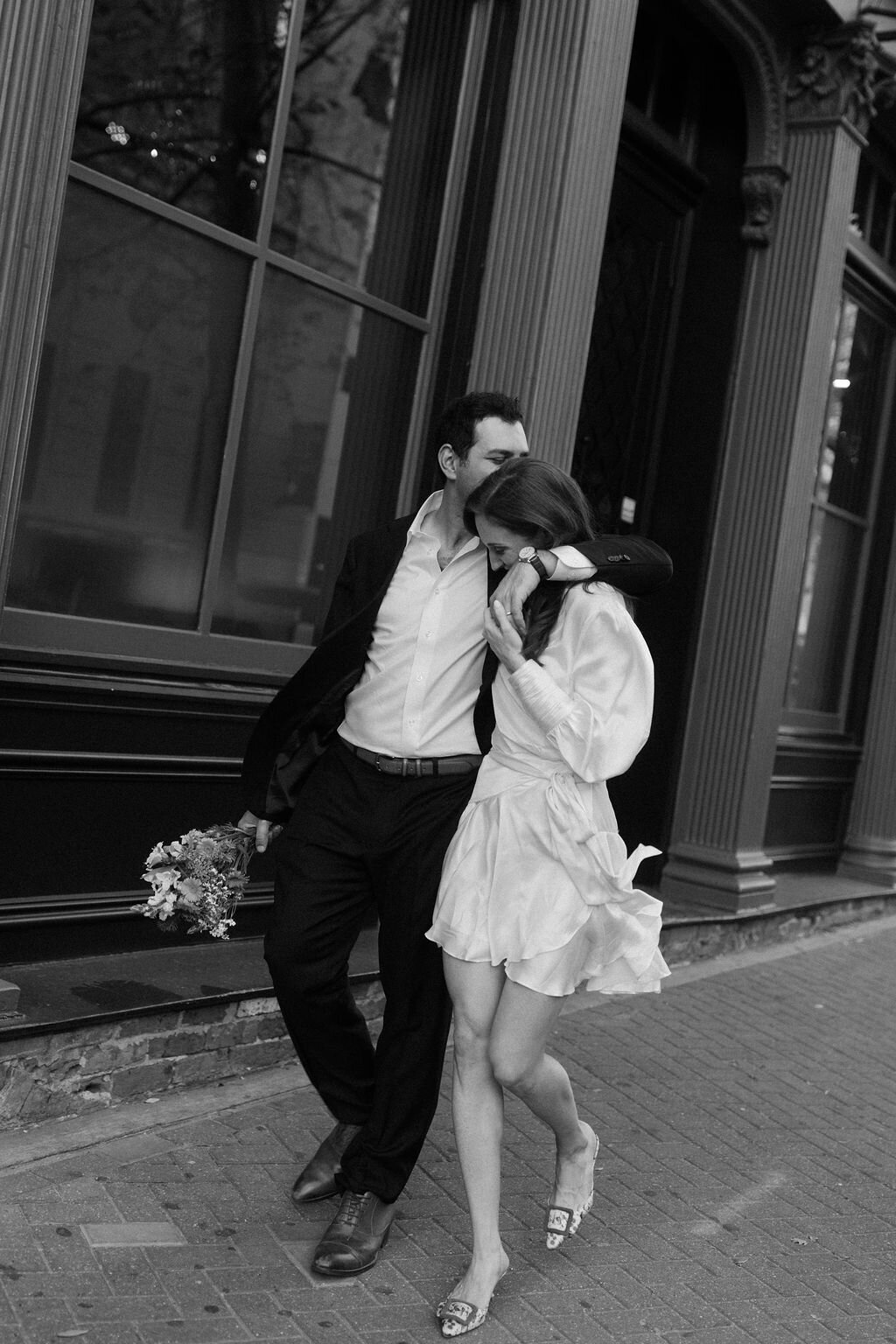Houston-Texas-wedding-photographer-2032-2