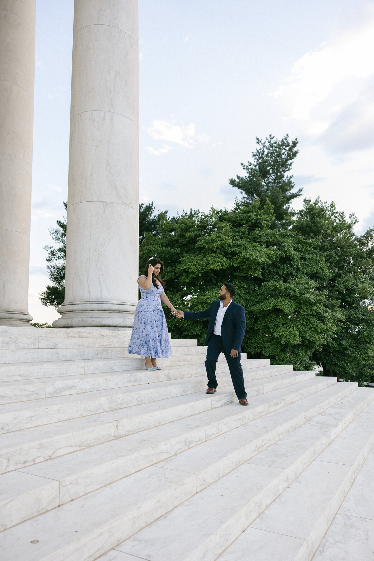 jefferson-memorial-proposal137