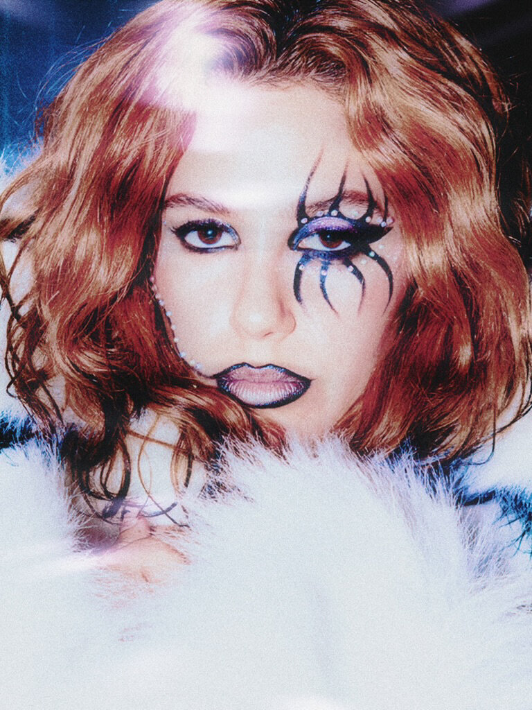 F627F544-A50A-44CB-958C-CFFE09BD9F21_1_105_c