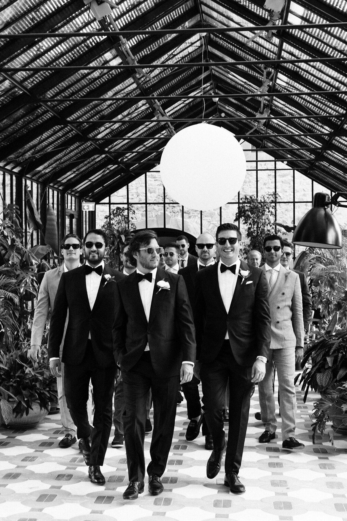 borgo_di_vignamaggio_A&J_wedding_045