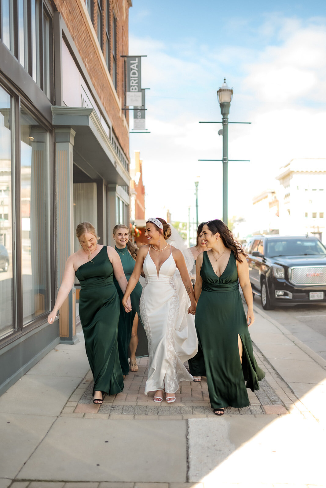 Zastrow Preview_54_4493