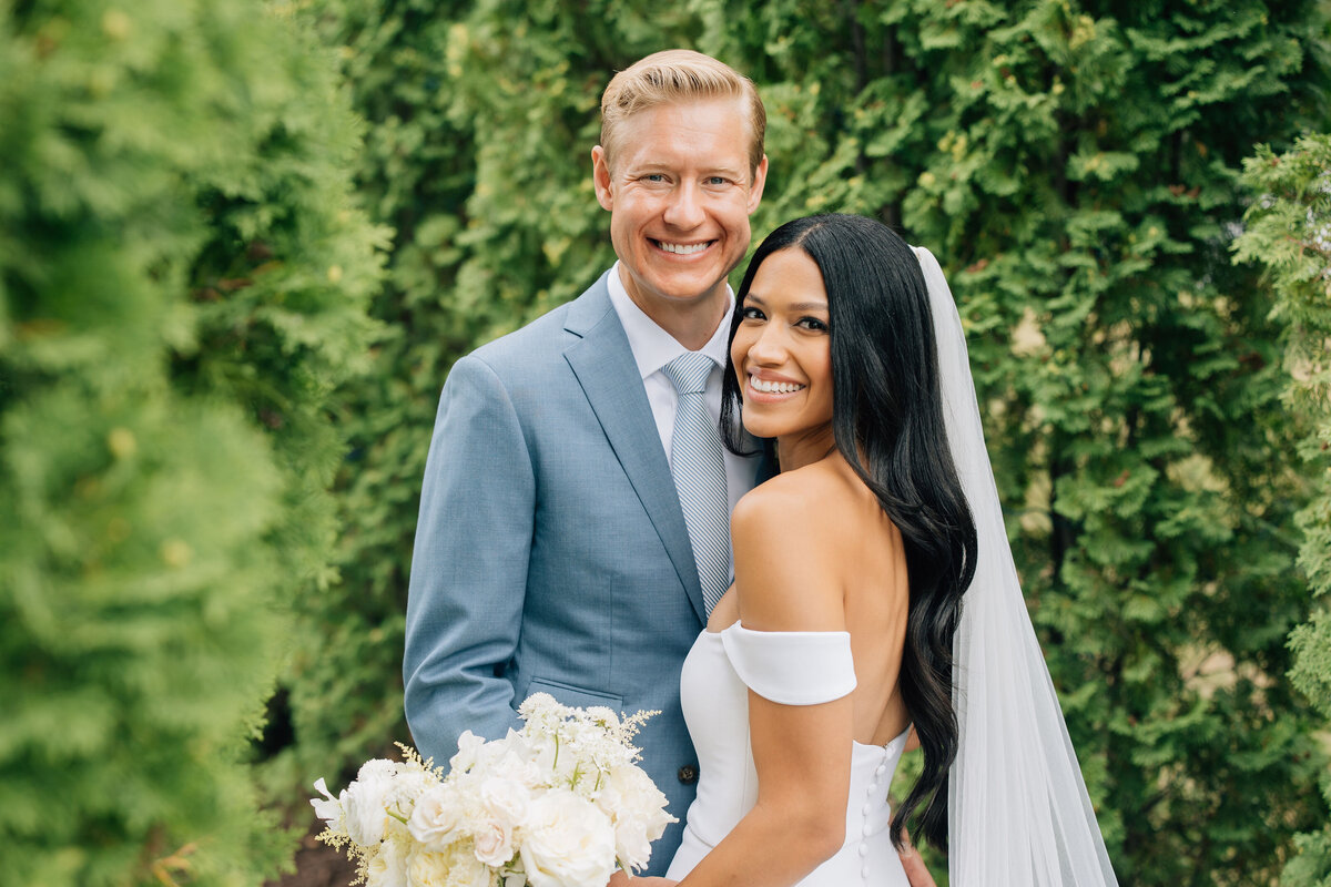KalleErik_DecoraToppPhotography2023-7140