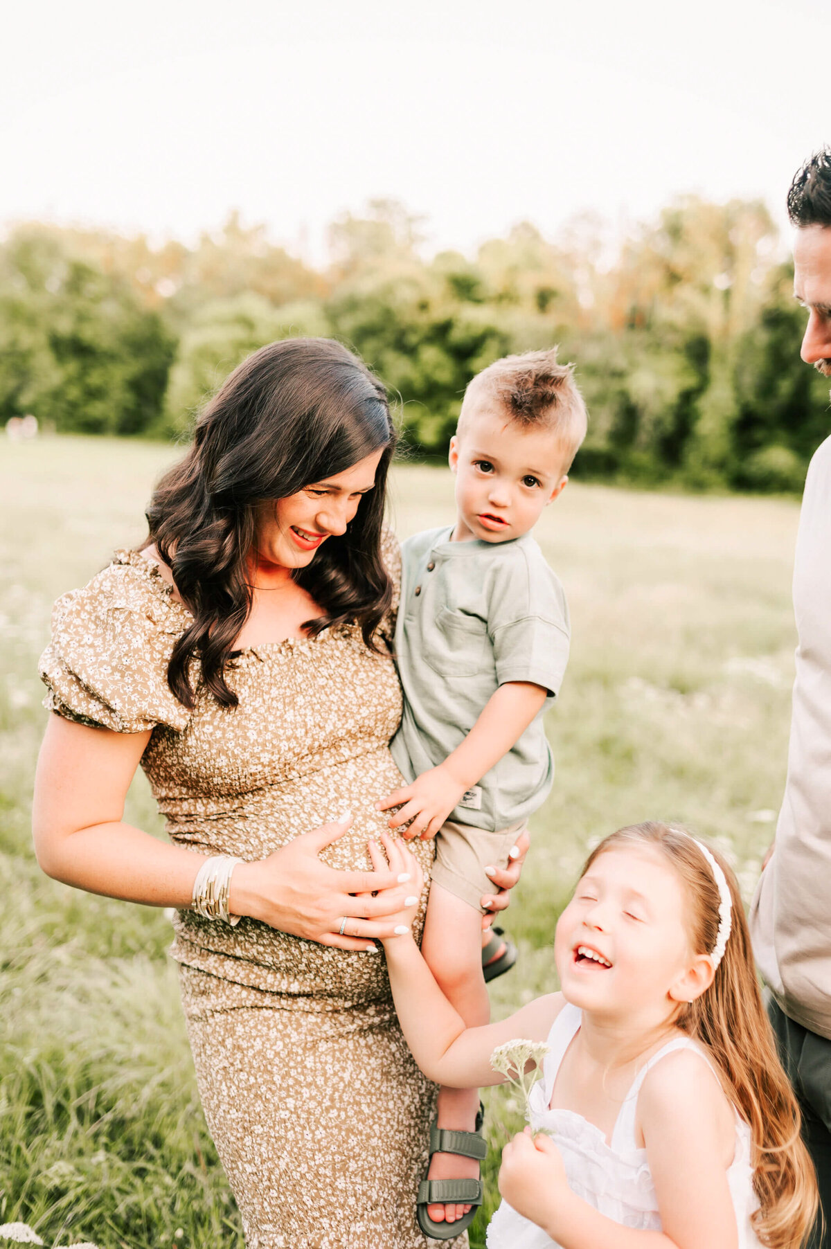springfield-mo-maternity-photographer-33