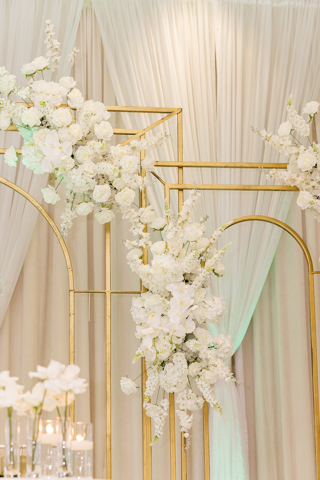 Calista Manfre Photography Suzy and Chris Wedding-263