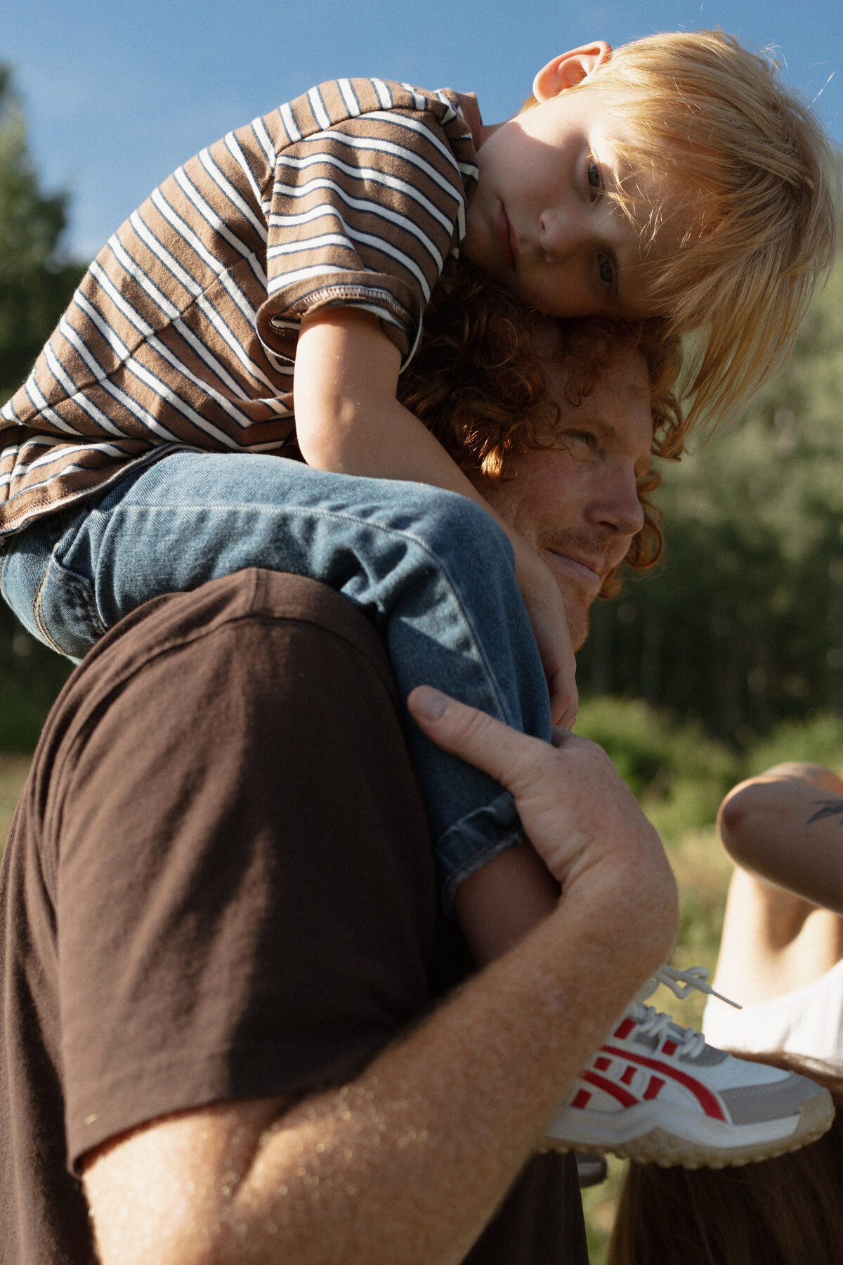 Mountain-Editorial-Family-photos-82