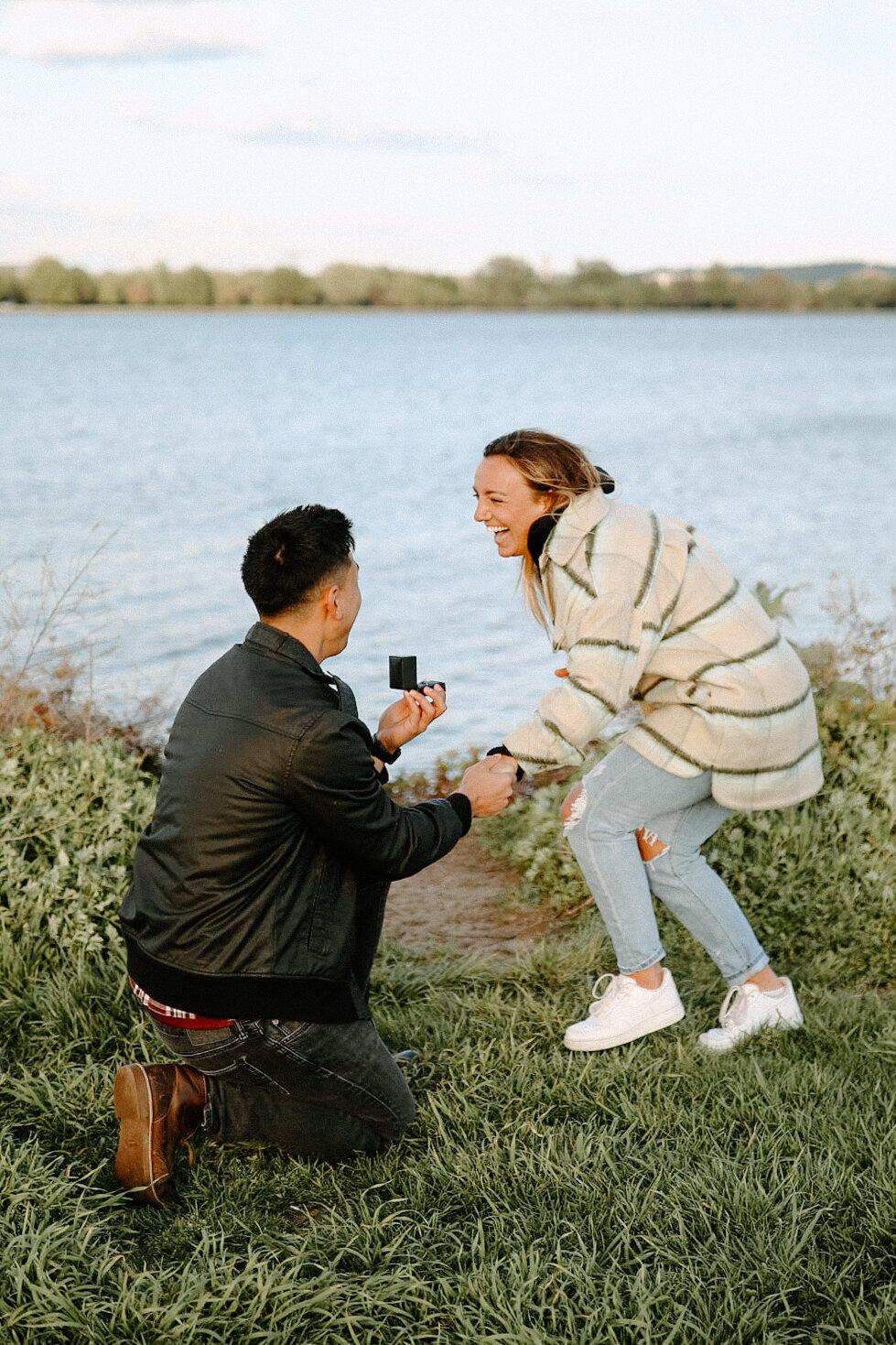aubreyferklerphoto_graceandnickproposal-142