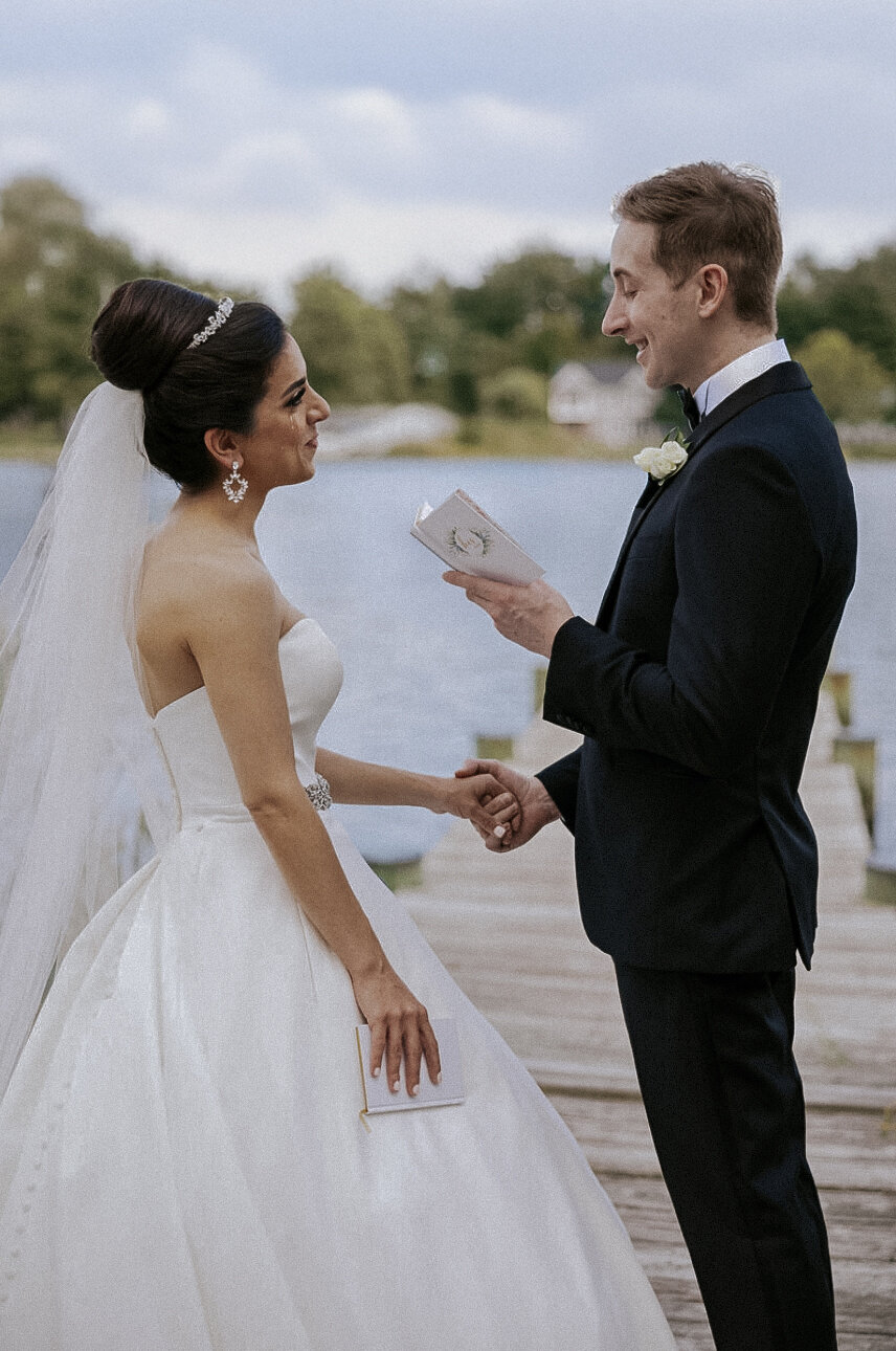 candid-moments-wedding-photography-1958