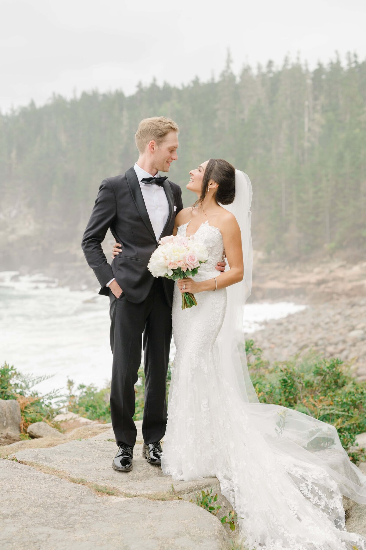 Maine_Wedding_Photographer_Barh_Harbor 2