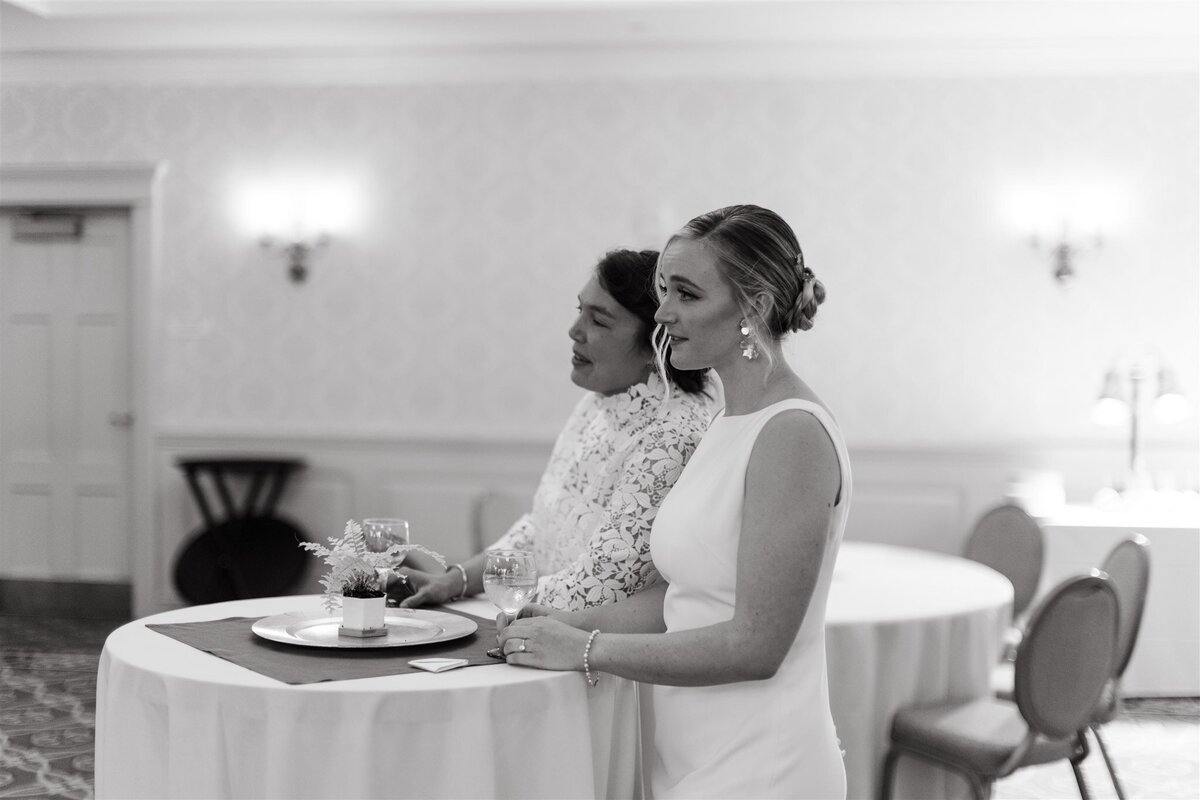 inn-on-boltwood-intimate-wedding-469