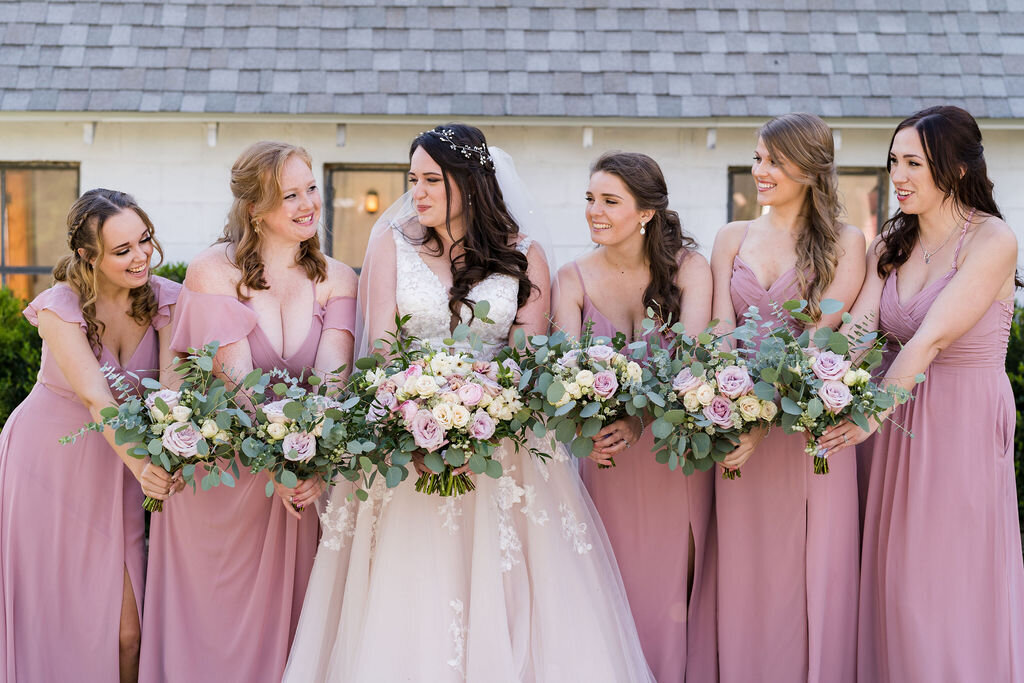 StefanieKamermanPhotography-KaylaandKevin-48FieldsFarmWedding-Leesburg,VA-178