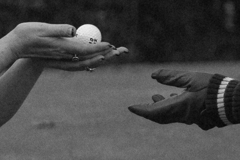 jordanmattgolf-60