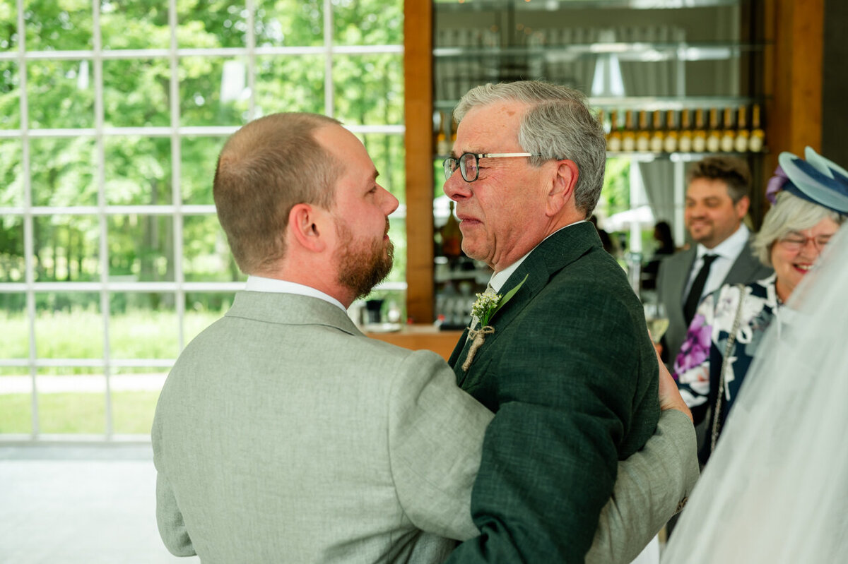 bruidsfotograaf-trouwfotograaf- bruiloft-leiden-17