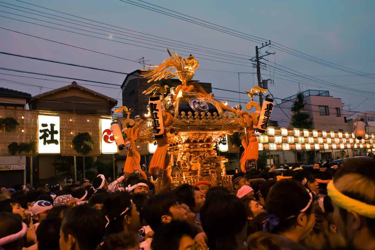 080620_UrayasuMatsuri-160