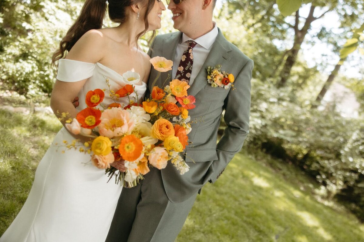 Erin+Mike-102